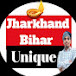 Jharkhand Bihar Unique 