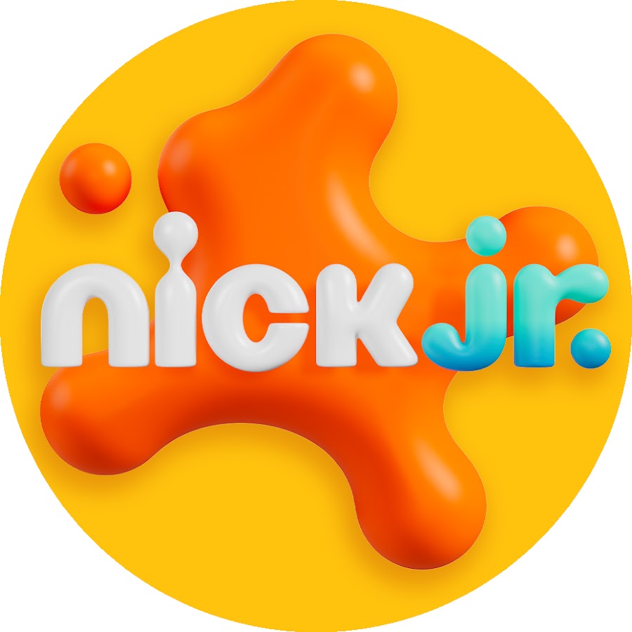 Nick Jr. Nederlands - YouTube