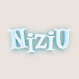 NiziU Official