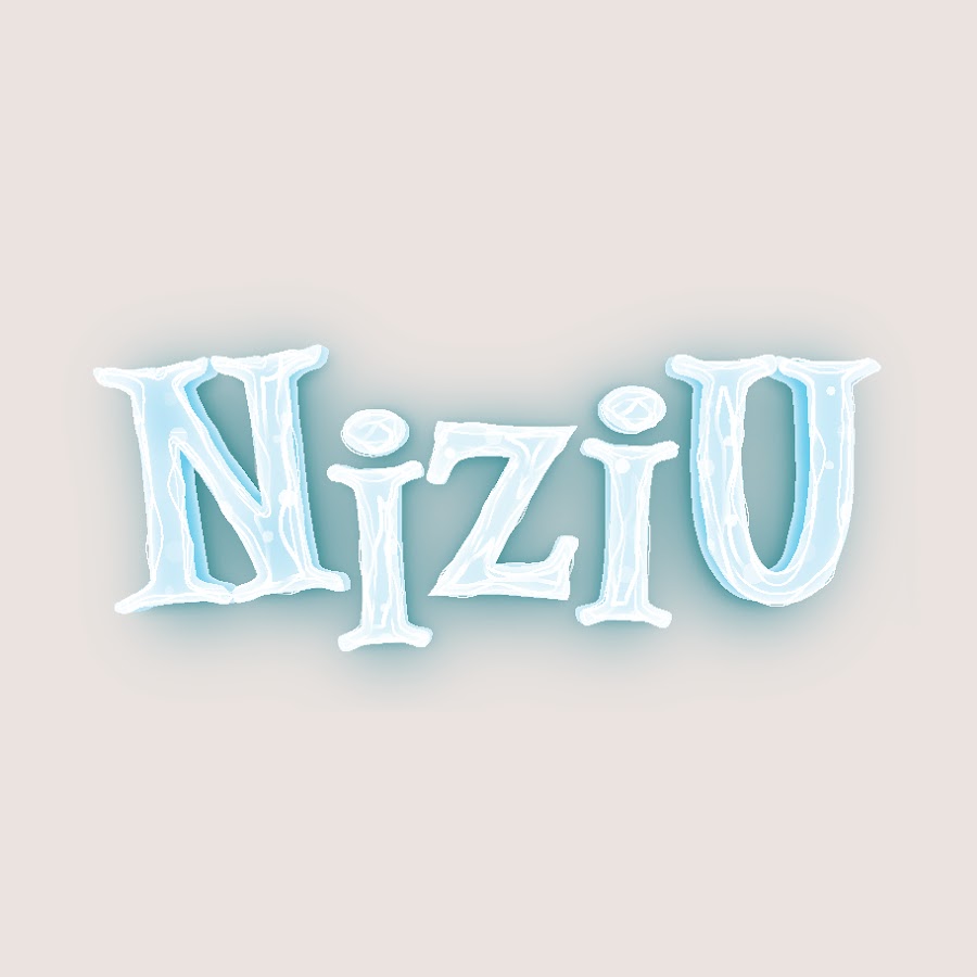 NiziU Official @niziuofficial