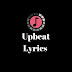 logo Upbeat Lyrics