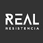 Cristo en Nosotros - Real Resistencia