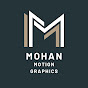 Mohan Motion Graphics