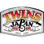 TWINS JAPAN TV