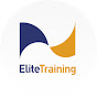 Elite Training