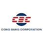 Cong Bang Corporation