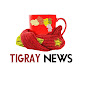 Tigray News 24