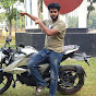 Biker Bhaiya Tanjim