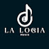 La logia Music