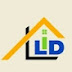 Lid Door & Company