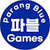 파블(Parang Blue Games)