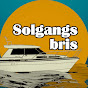 SOLGANGSBRIS