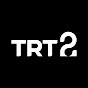 TRT 2