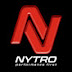 Nytro Fishing TV