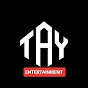 TAY Entertainment