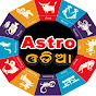 Astro Odia