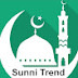 Sunni Trend