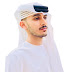 Hamood Alshamsi96