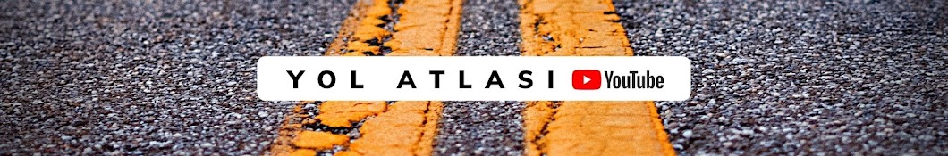 Road Atlas