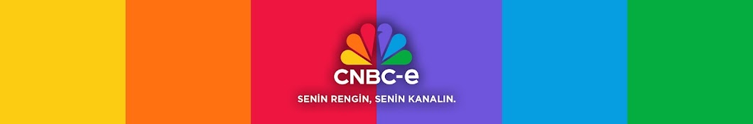 CNBC Türkiye