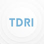 TDRI - Thailand Development Research Institute