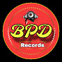 BPD Records