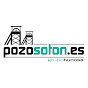 Visita Pozo Sotón