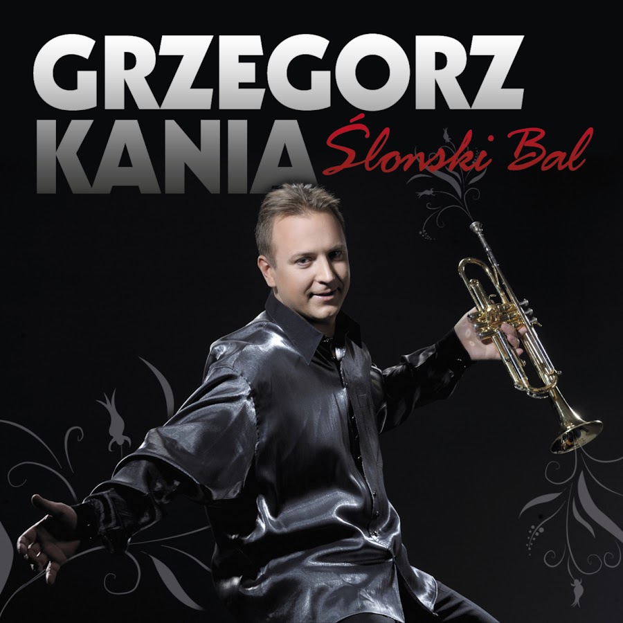 Grzegorz Kania - Topic - YouTube