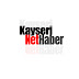 Kayseri Net Haber