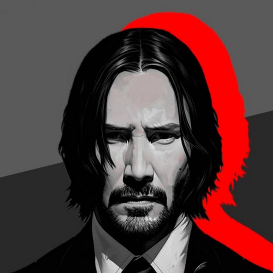 Baba yaga youtube