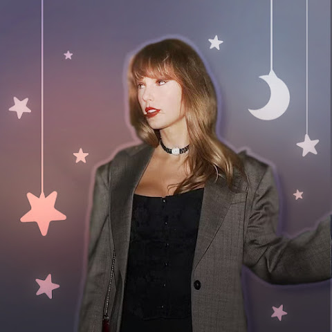 influencer profile picture