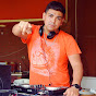 Dj Ivan Chavez