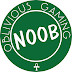 ObliviousGamingNoob