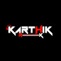 DJ KARTHIK RK 