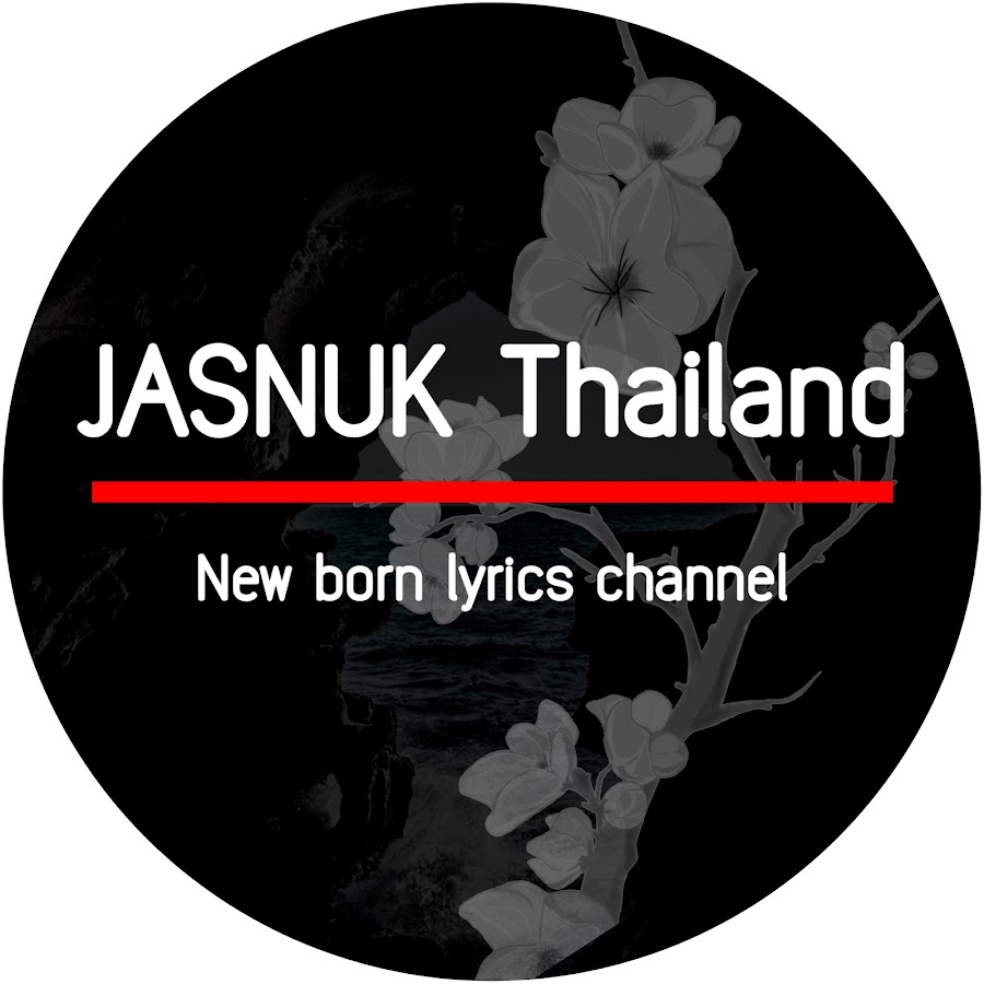 Ready go to ... https://www.youtube.com/channel/UCD4xcFjnbF5mlZ2nmOpJr6w [ Jasnuk Thailand]