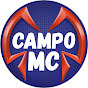 Campo MC