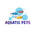 Aquatic Pets