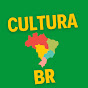 Cultura BR