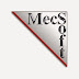 logo MecSoft Corporation