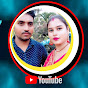 Sumit Vlogs