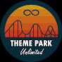 Theme park Unlimited