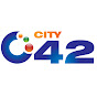 City 42