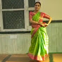 SHRESHTH_Dance_Classes28