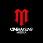 CinemaSins Media