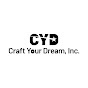 Craft Your Dream Inc