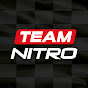 Team Nitro