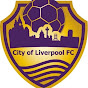 City of Liverpool FC