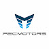 Grupo Pecmotors