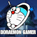 Doraemon