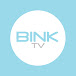 BINKtv